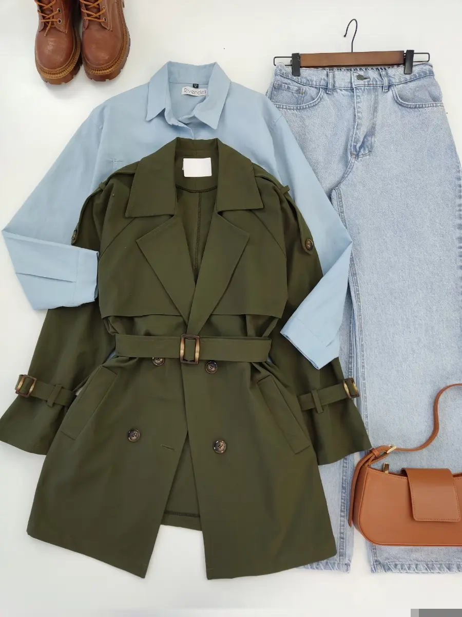 بارونی یارا